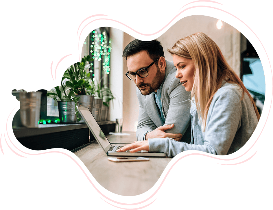 QA Meetups and Workshop