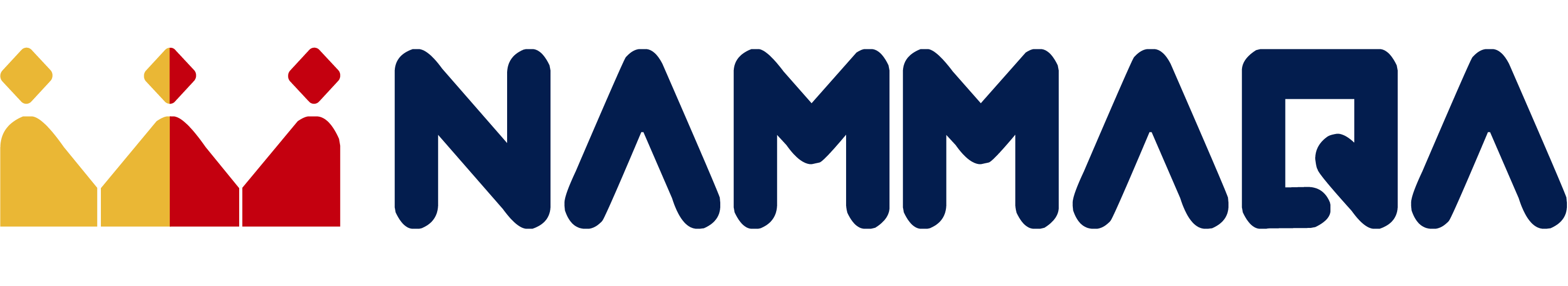 Video Image
